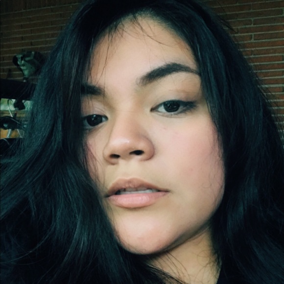 emilymoreeno